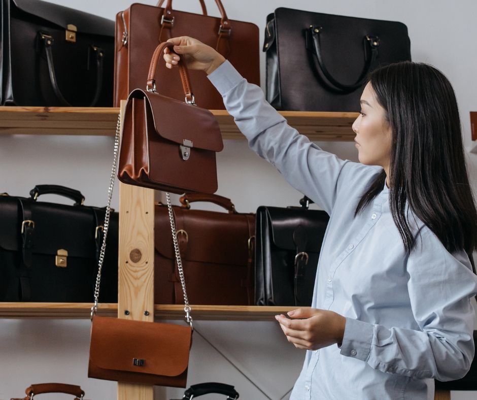 Culpa depois da compra? Isso tem nome