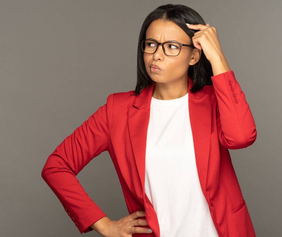 Você está preparado para as mudanças?