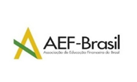 AEF