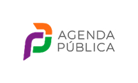 AgendaPublica