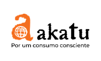 Akatu