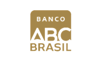 BancoABC
