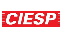Ciesp