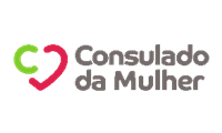 ConsuladoMulher