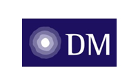 DM
