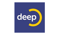 Deep
