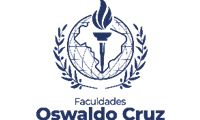 FacOswaldoCruz