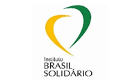 InstBrasilSolidario