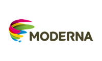 Moderna