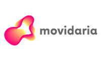 Movidaria