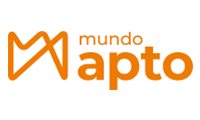 MundoApto