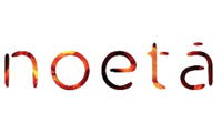 Noetá