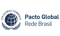 PactoGlobal