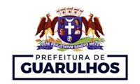 PrefGuarulhos