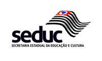Seduc