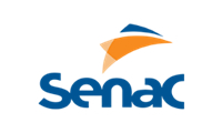 Senac