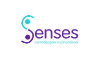 Senses
