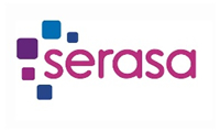 Serasa