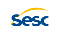 Sesc