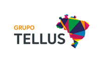 Tellus