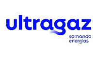 Ultragaz
