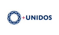 Unidos