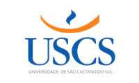 Uscs