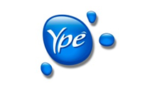 Ype