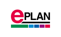 eplan