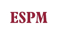 espm