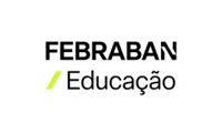 febraban