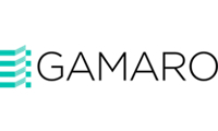 gamaro