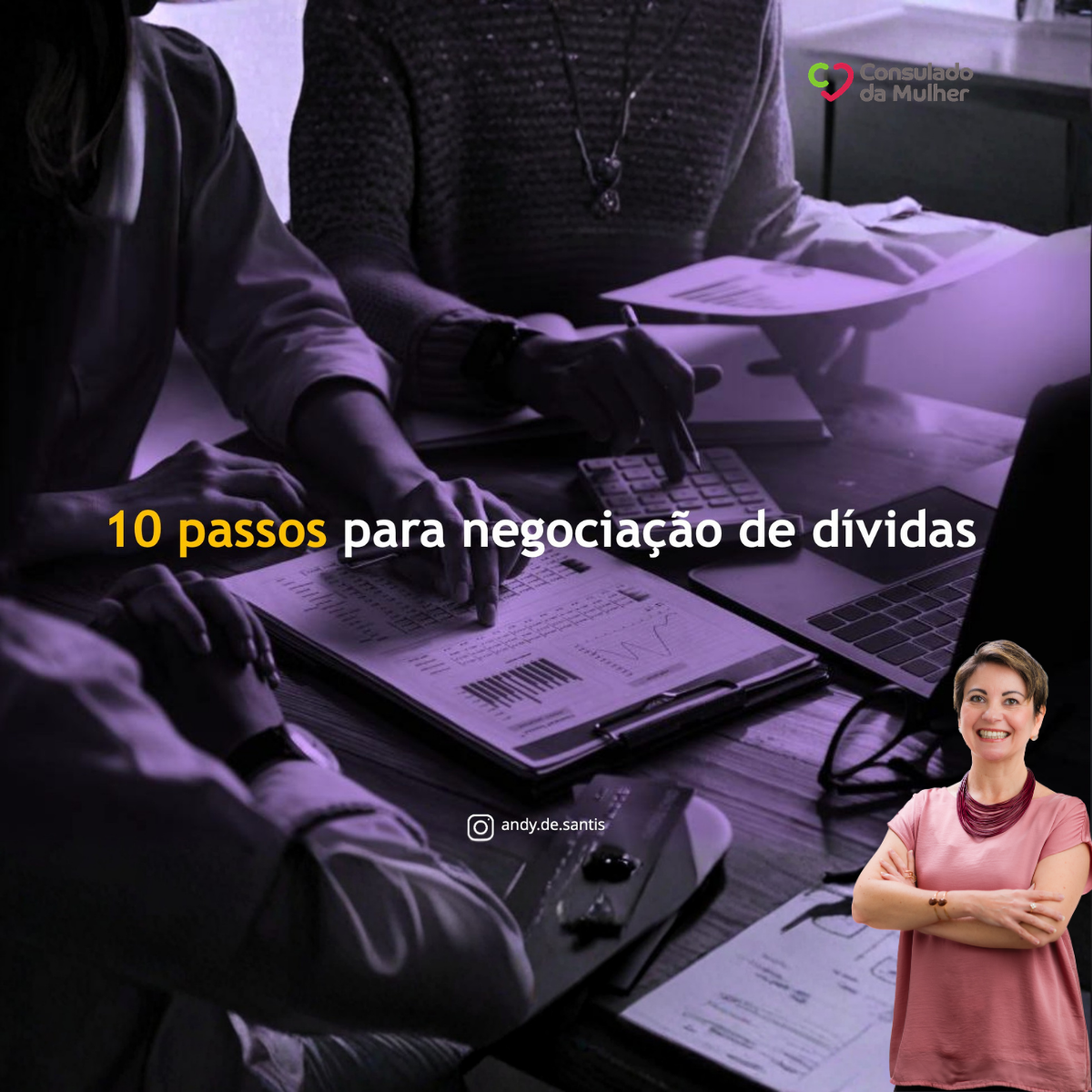 Consulado da Mulher (3)